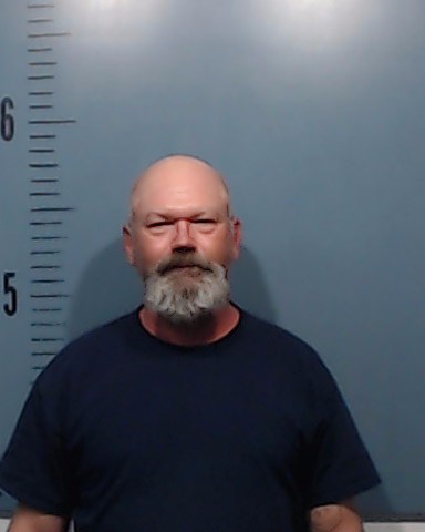Buckingham, Eddie Ray, Jr. booking photo