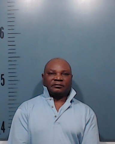 Malisawa, Aoci booking photo