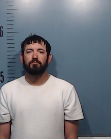 Rodriguez, Juan Roberto, Jr. booking photo