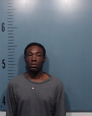Washington, Ryan Oniel arrested by Taylor County SO/PD