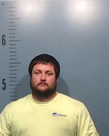 Hamilton, Vincent Lee booking photo