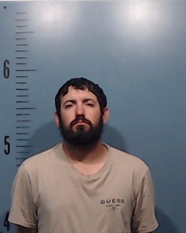 Rodriguez, Juan Roberto, Jr. booking photo