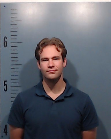 Prachar, Justin Scott arrested by Taylor County SO/PD