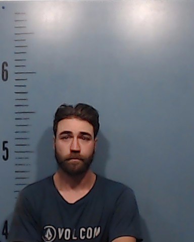 Henson, Nelson Lane arrested by Taylor County SO/PD