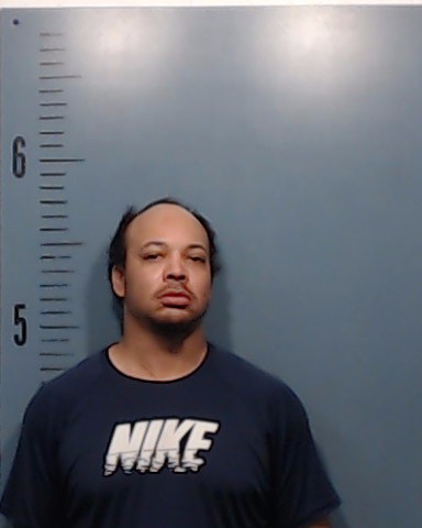 Harris, Frankie Avalon, Jr. booking photo