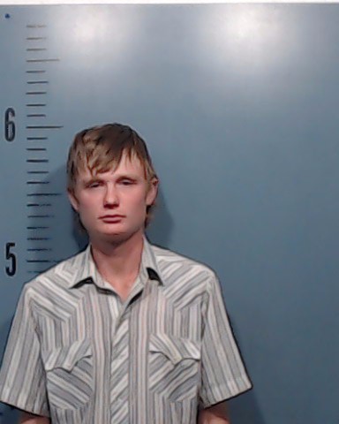 Lemay, Rylie Cayden booking photo