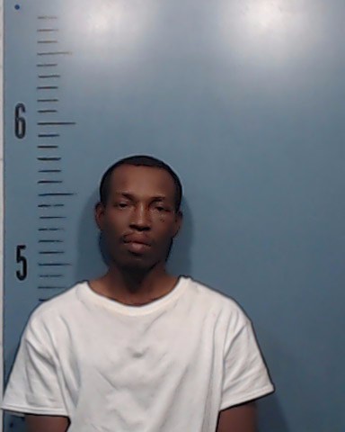 Flye, Keithy De Shaun arrested by Taylor County SO/PD