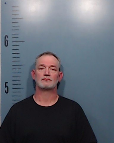 Tucker, Duane Michael arrested by Taylor County SO/PD