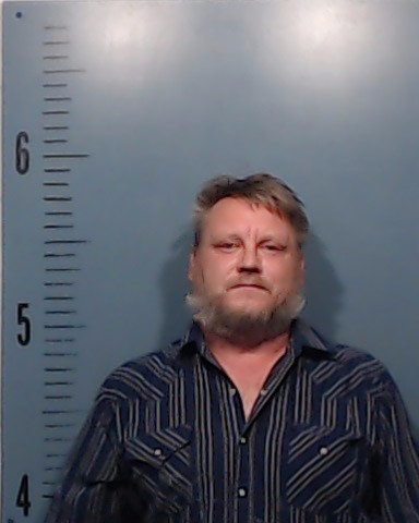 Lee, James Robert, Jr. booking photo