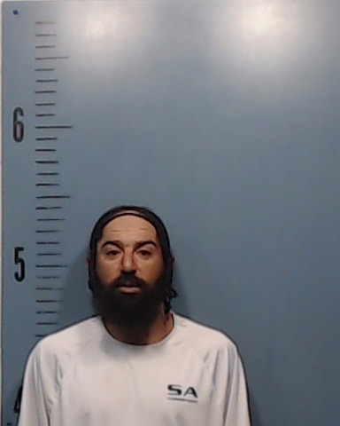 Woodard, Shannon Bakari arrested by Taylor County SO/PD