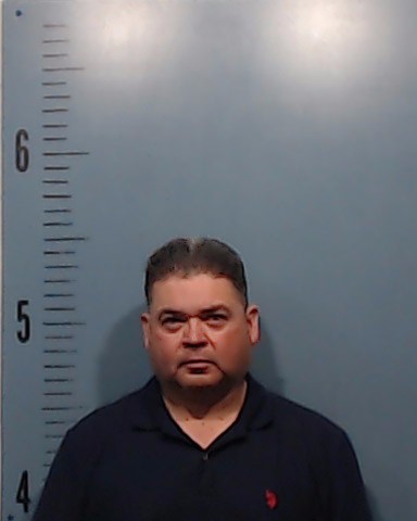 Ayala, Adrian Anthony booking photo