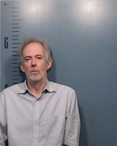 Roath, Darrell Lee booking photo