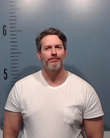 Green, Courtney Lee booking photo