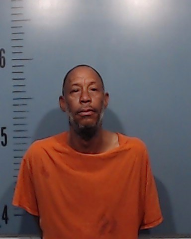 Coleman, Shelton Andrew arrested by Taylor County SO/PD