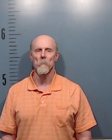 Lewis, John Brown, IV booking photo