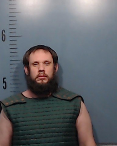 Sunkes, Kenneth Tyler booking photo