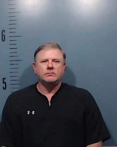 Wilsher, Cory Dwain booking photo