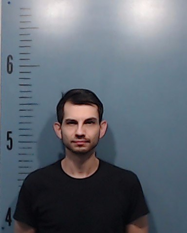 Vasquez, Victor Daniel booking photo