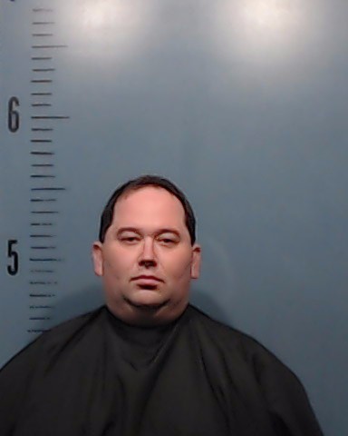 Conway, Jammie Lynn booking photo