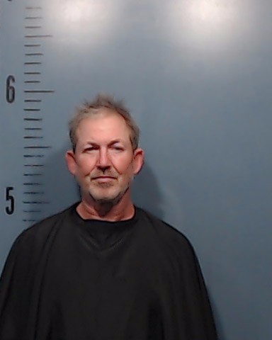 Dugan, Joseph Patrick, Jr. booking photo