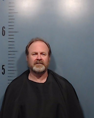 Rawlins, Sean Jeffrey booking photo