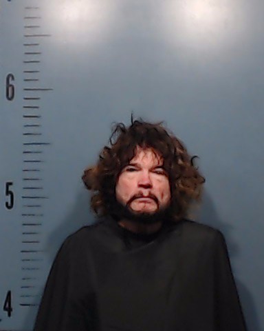 Womack, Ricky Lee booking photo