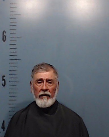 Gonzalez-Chavez, Celso arrested by Taylor County SO/PD