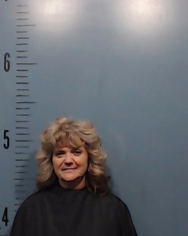 Guardiola, Jamie Lamera booking photo