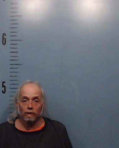 Zapata, Hector, Jr. booking photo