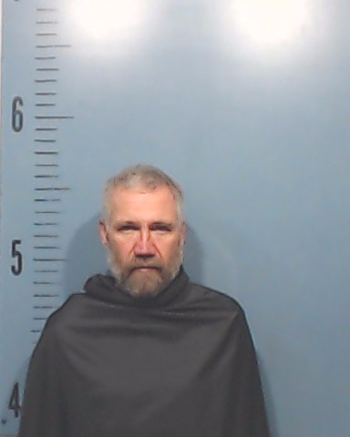 Philley, Miles Wayne, Jr. booking photo