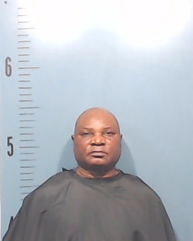 Malisawa, Aoci booking photo