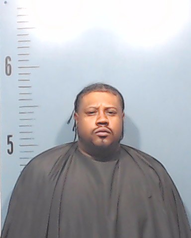 Wright, Craigory Deshawon booking photo