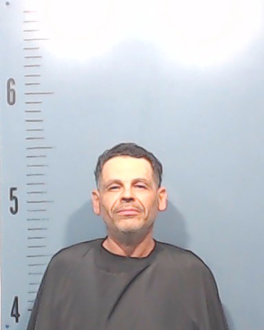 Gutierrez, Jorge Luis booking photo