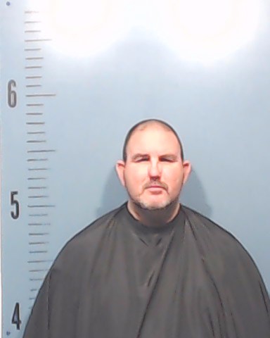 Jimenez, Ruben B booking photo