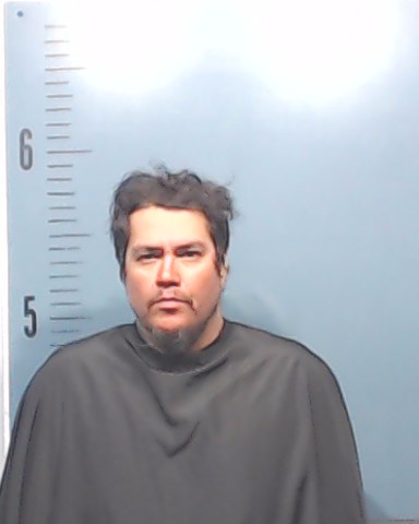 Bitela, Mikael Ray arrested by Taylor County SO/PD