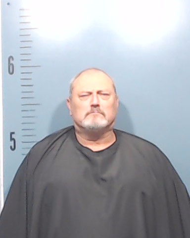 Girtz, Michael Duane, Sr. booking photo