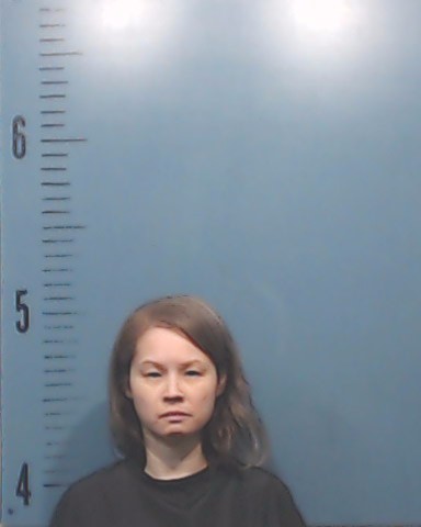Phu, Linda Chi booking photo