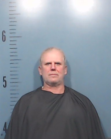 Hoggard, Willie Dewayne booking photo