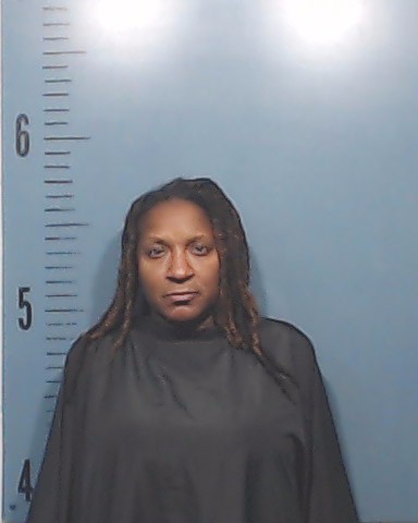 Kirkland, Lynette Elaine booking photo