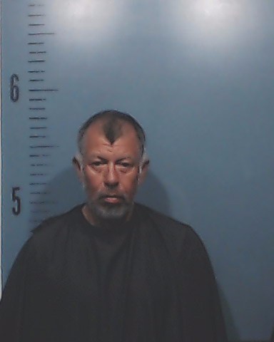 Sanchez, Jose Luis booking photo