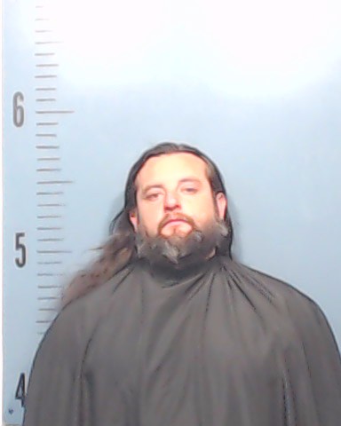 White, Kelly Youngblood arrested by Taylor County SO/PD