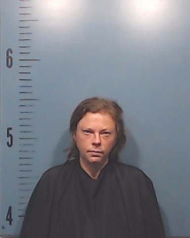 Reavey, Ashley Nicole booking photo