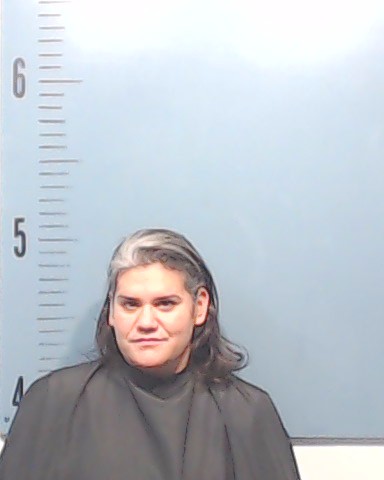 Rice, Diandra Amelia booking photo