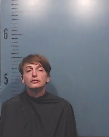Cole, Devon Ryan booking photo