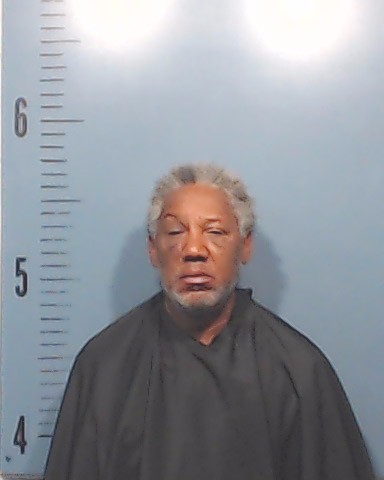 Hicks, Stephen Christopher booking photo