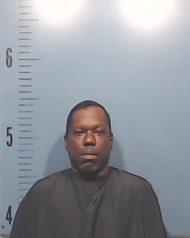 Smotherman, Tracy Lynn booking photo