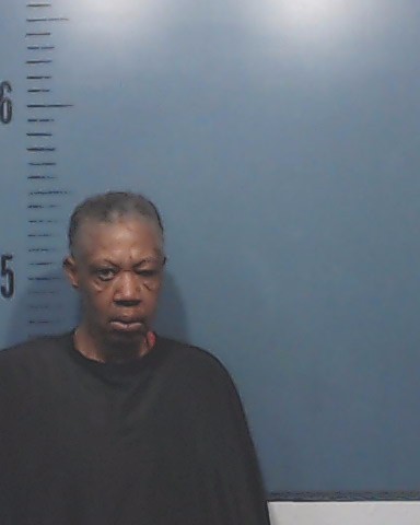 Smith, Dorothy Renae booking photo