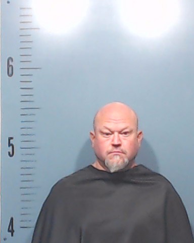 Reyes, Christopher Phillip booking photo