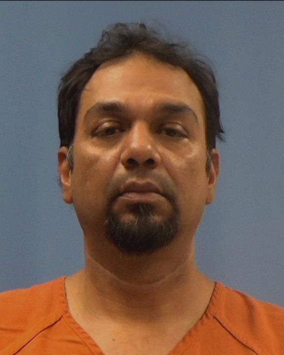 Aguinaga, Juan Jose, Jr. booking photo