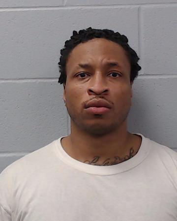 Tabb, Erin Nondell booking photo